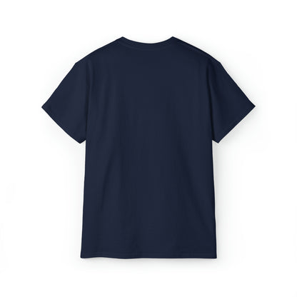 Ashburn Virginia T-Shirt