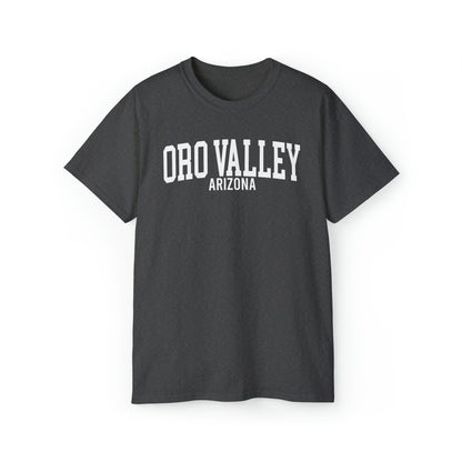 Oro Valley Arizona T-Shirt