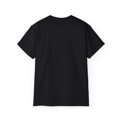 Cheektowaga New York t-shirt