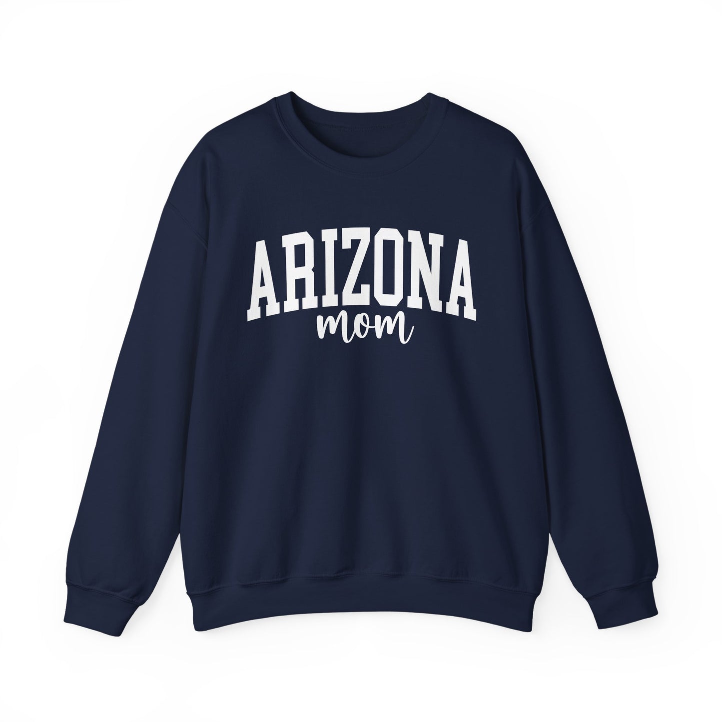 Arizona Mom Apparel