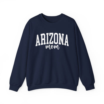 Arizona Mom Apparel
