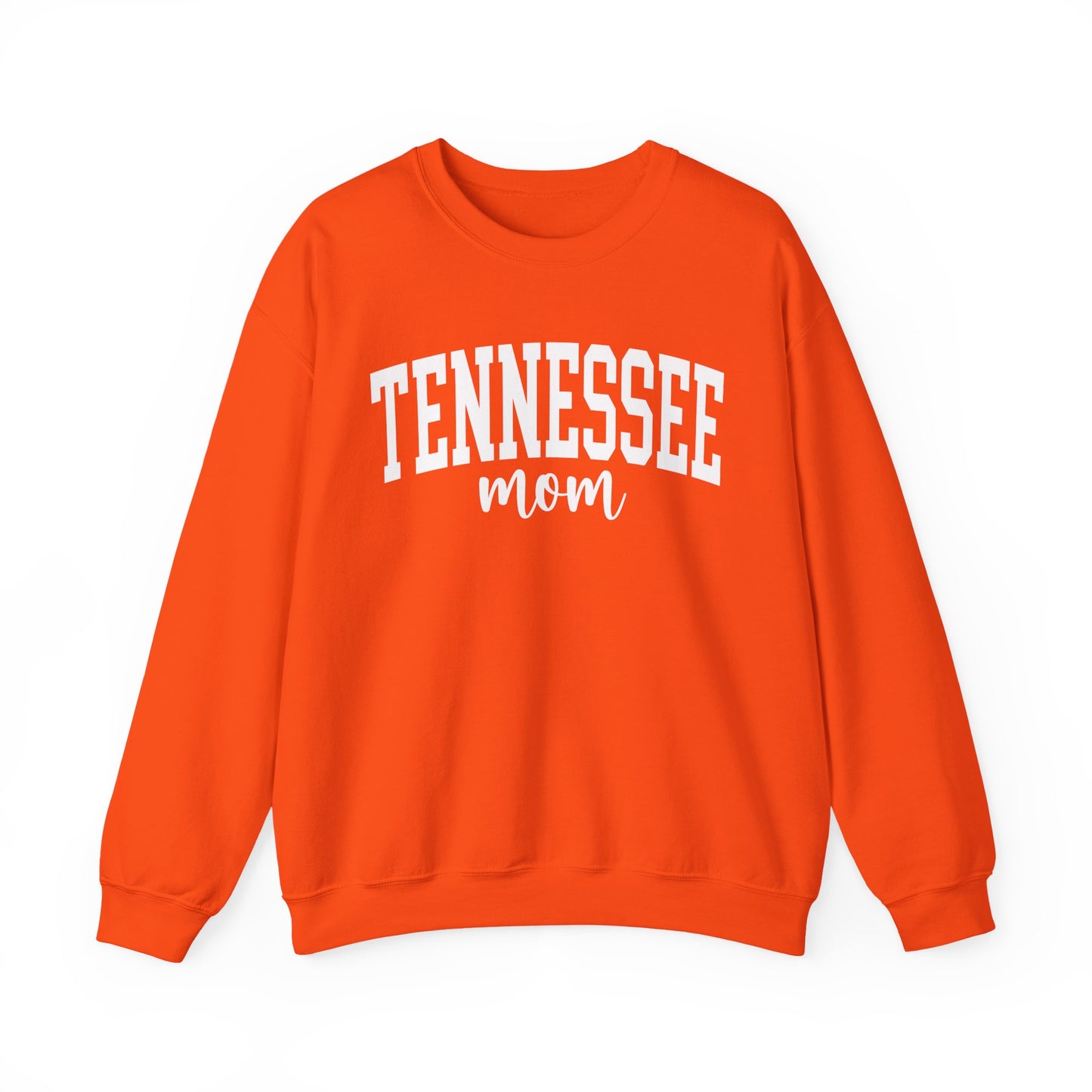 Tennessee Mom Apparel
