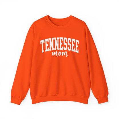 Tennessee Mom Apparel