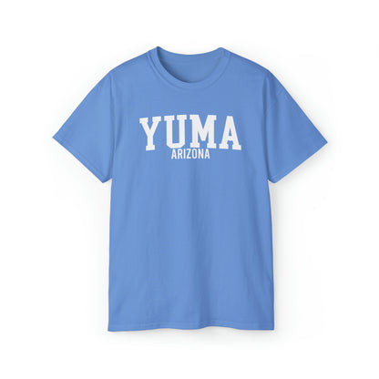Yuma Arizona T-Shirt