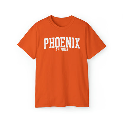 Phoenix Arizona T-Shirt