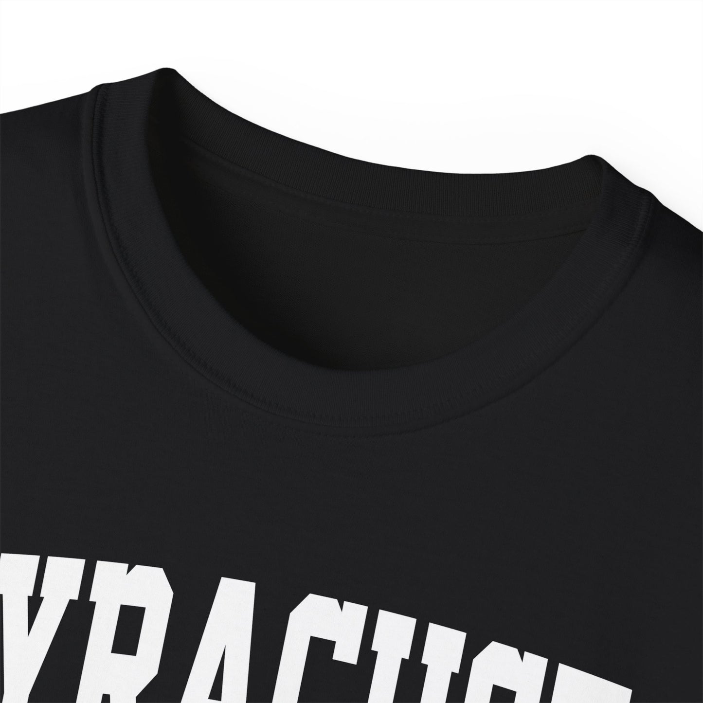 Syracuse New York t-shirt