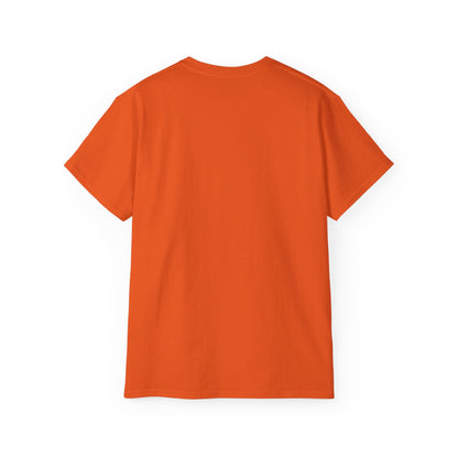 Buffalo New York t-shirt