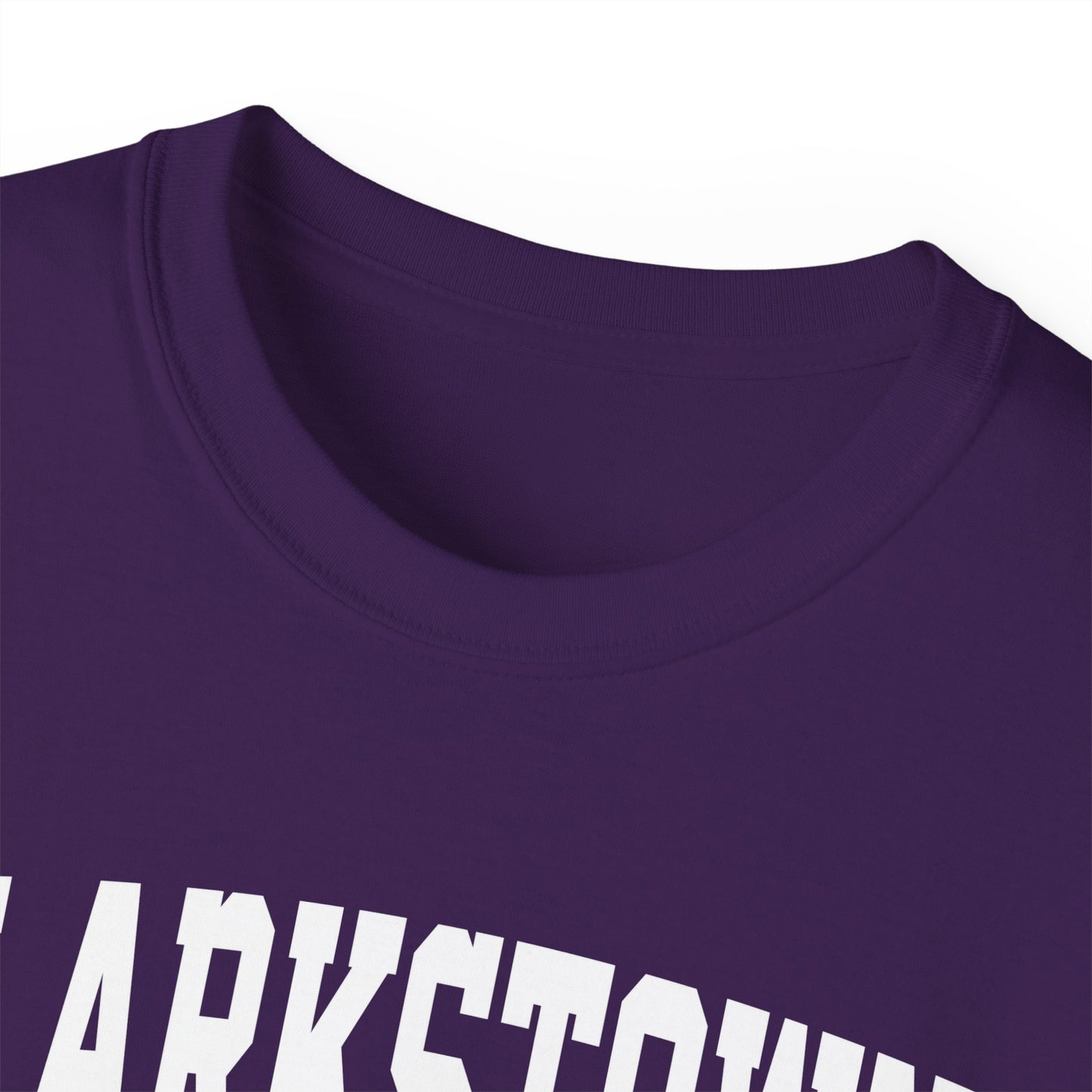 Clarkstown New York t-shirt