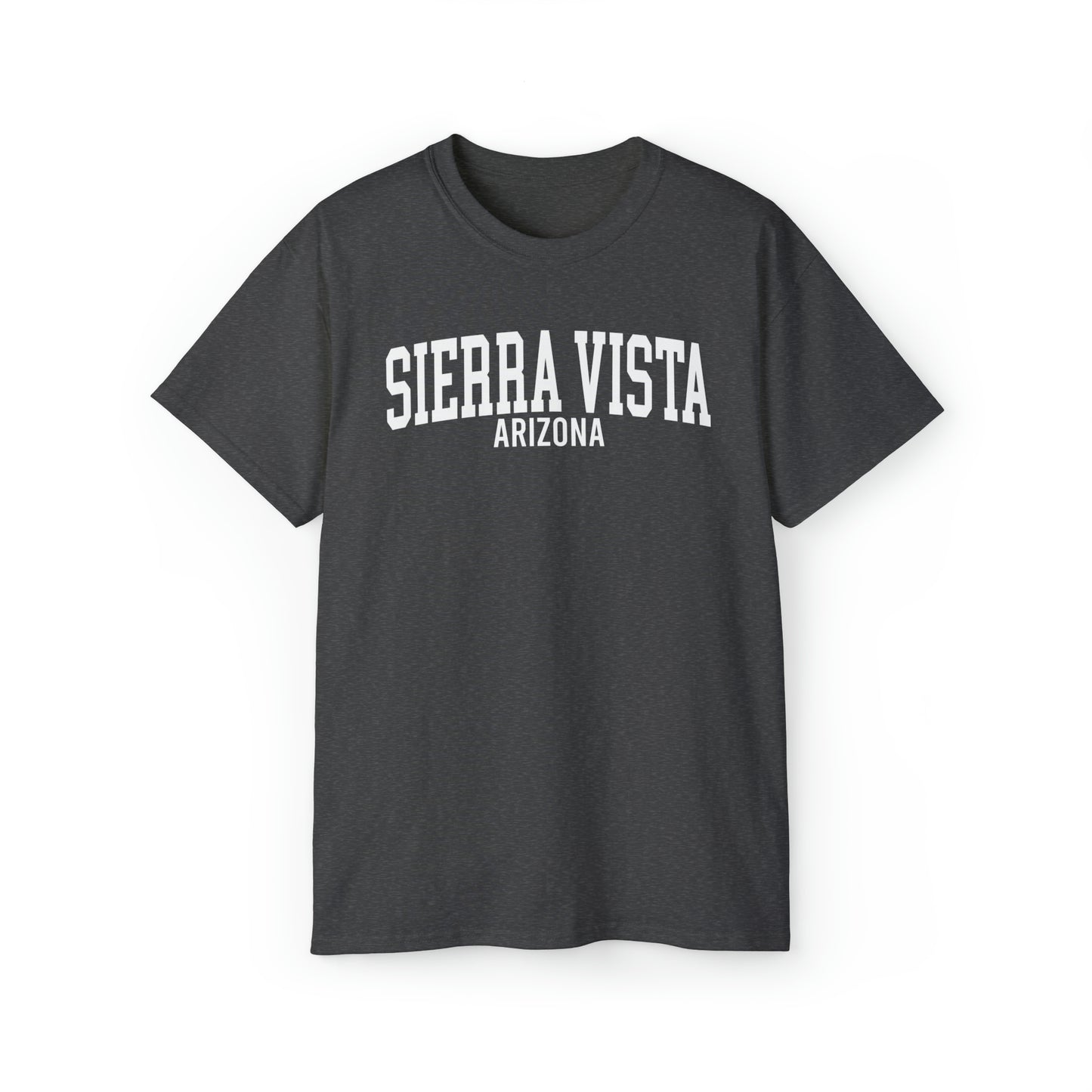 Sierra Vista Arizona T-Shirt