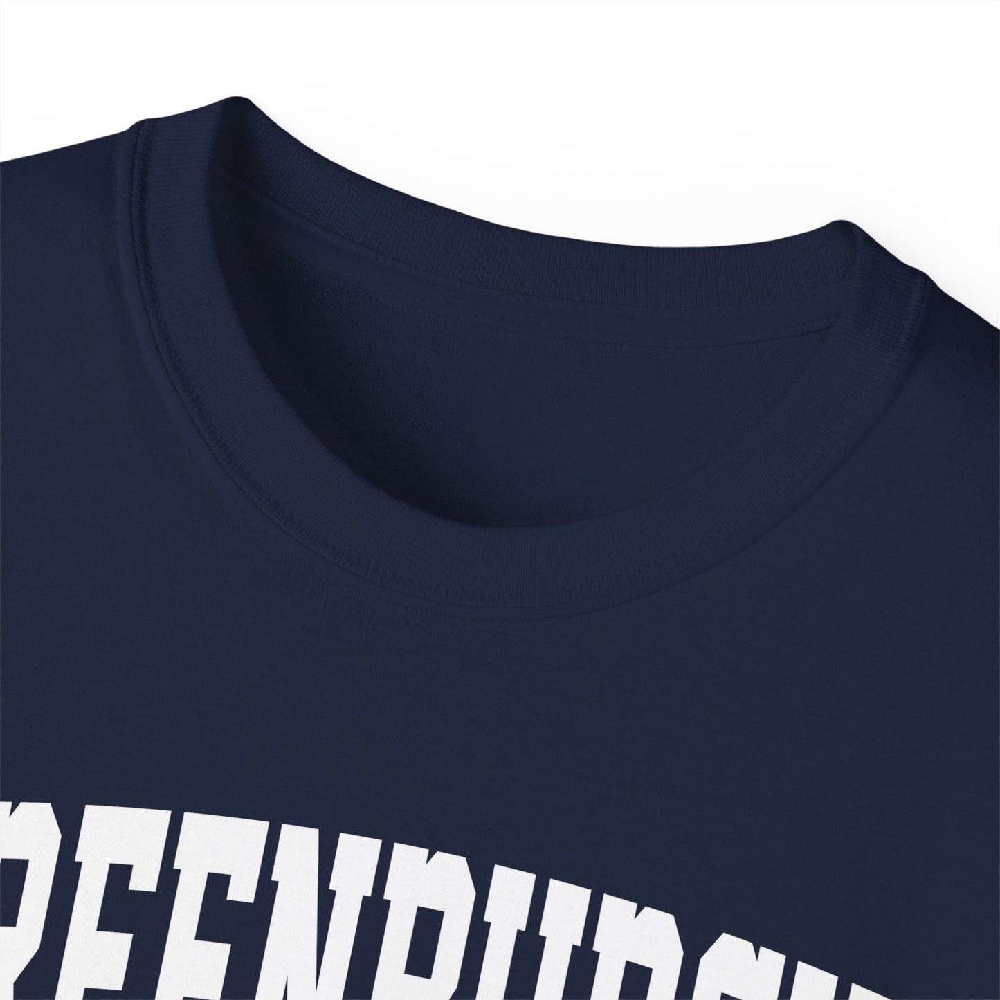 Greenburgh New York t-shirt