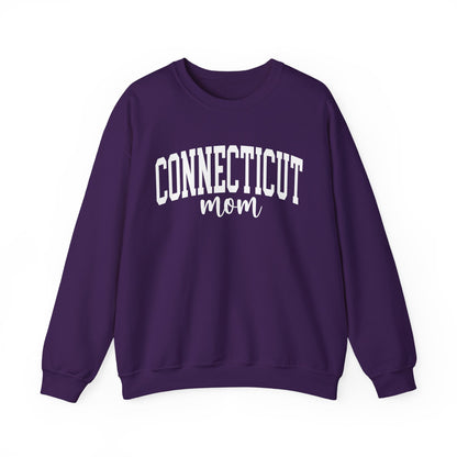 Connecticut Mom Apparel