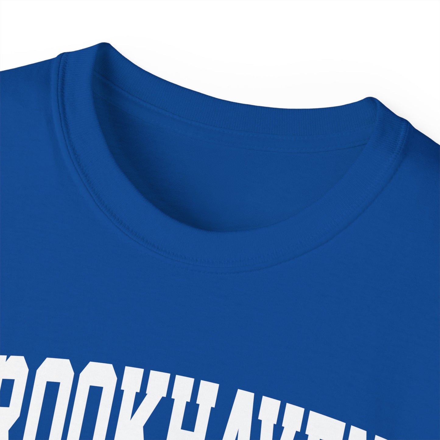 Brookhaven New York t-shirt