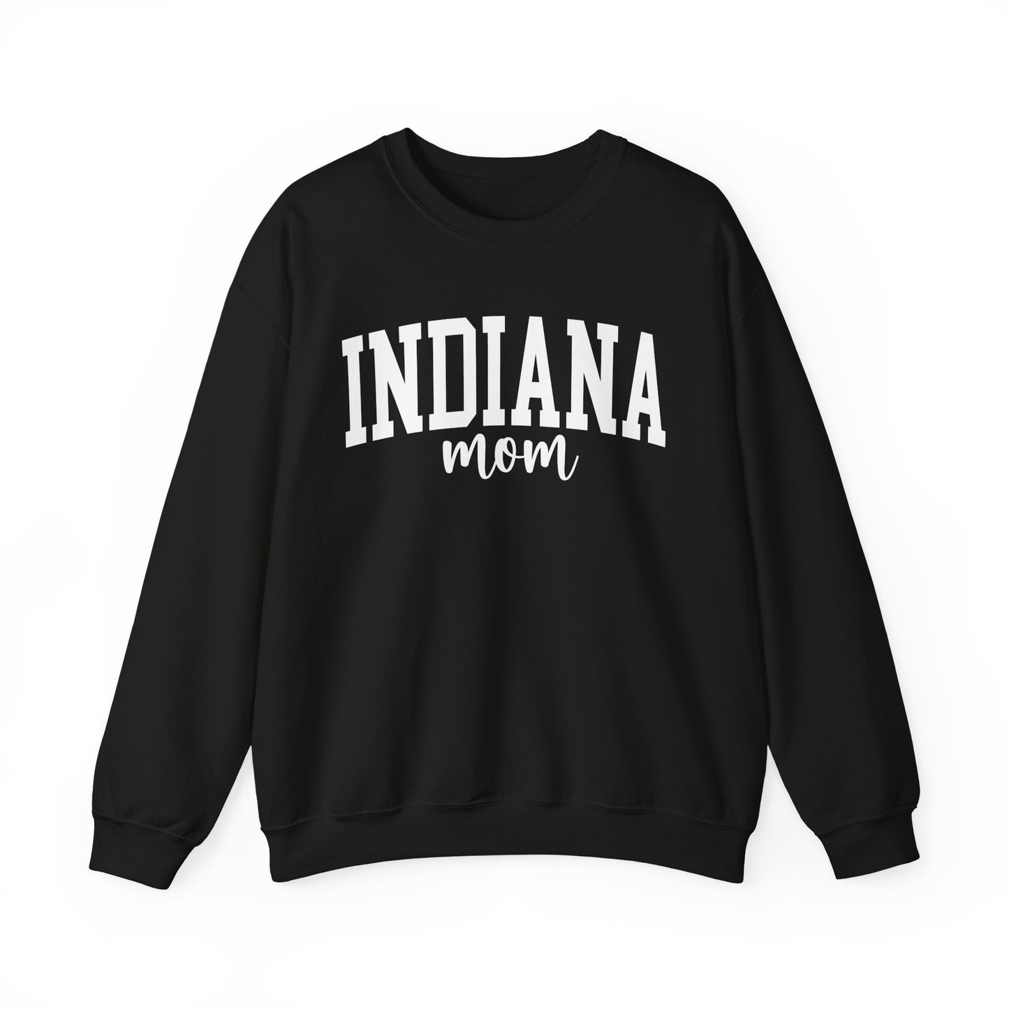 Indiana Mom Apparel