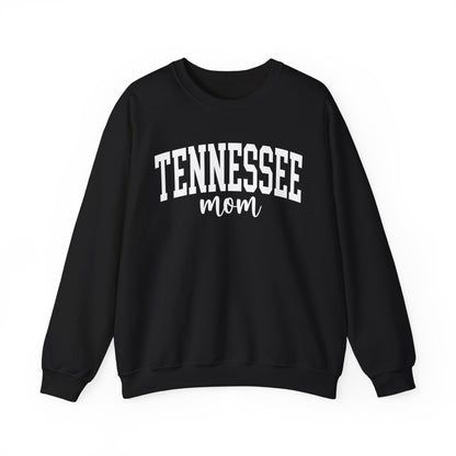 Tennessee Mom Apparel