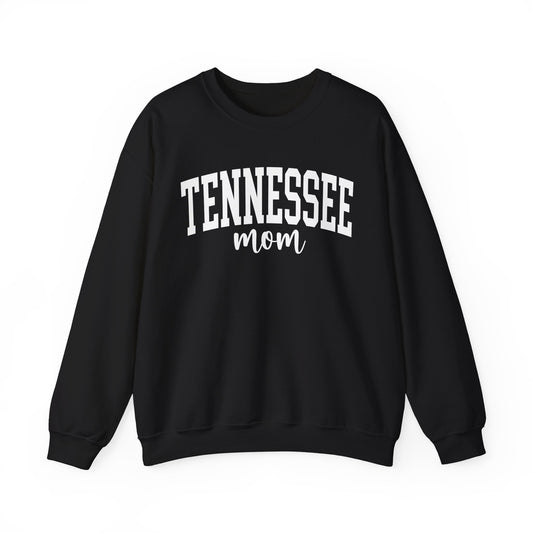 Tennessee Mom Apparel