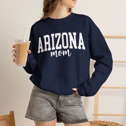 Arizona Mom Apparel