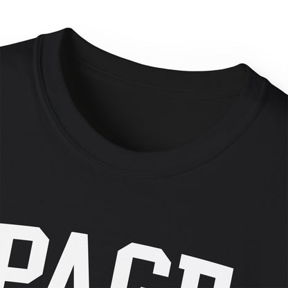 Page Arizona T-Shirt