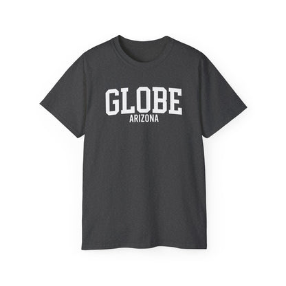 Globe Arizona T-Shirt