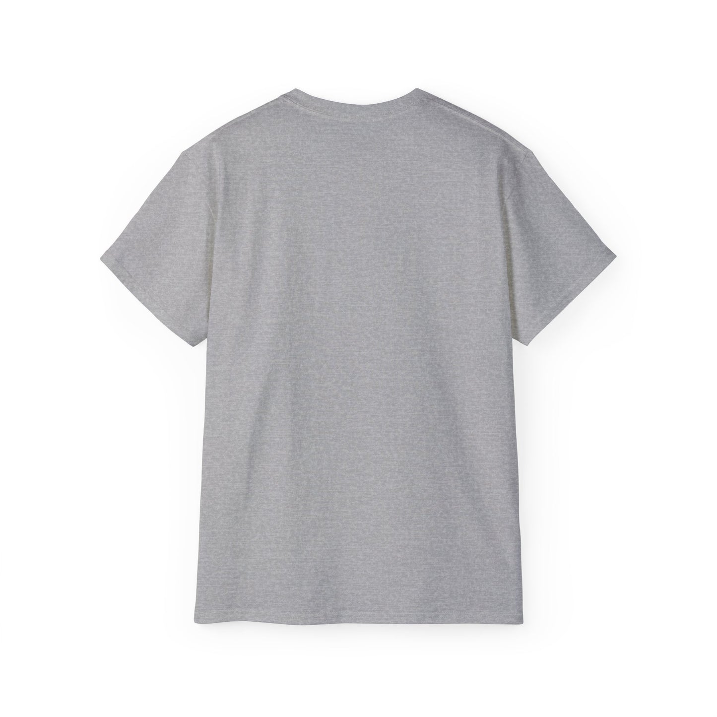TCU - Riff Ram Bah Zoo Tee