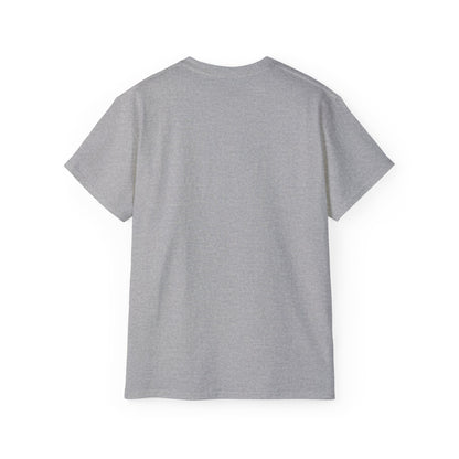 TCU - Riff Ram Bah Zoo Tee