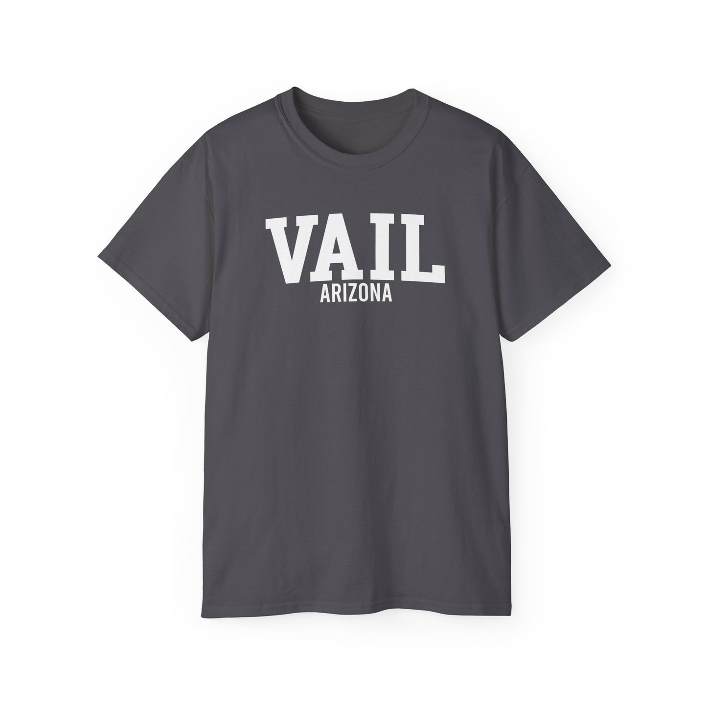 Vail Arizona T-Shirt