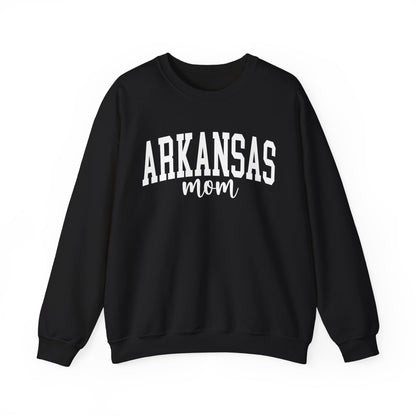 Arkansas Mom Apparel