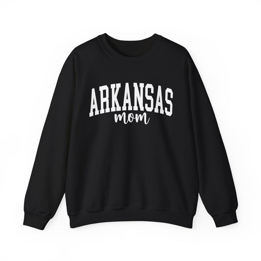 Arkansas Mom Apparel