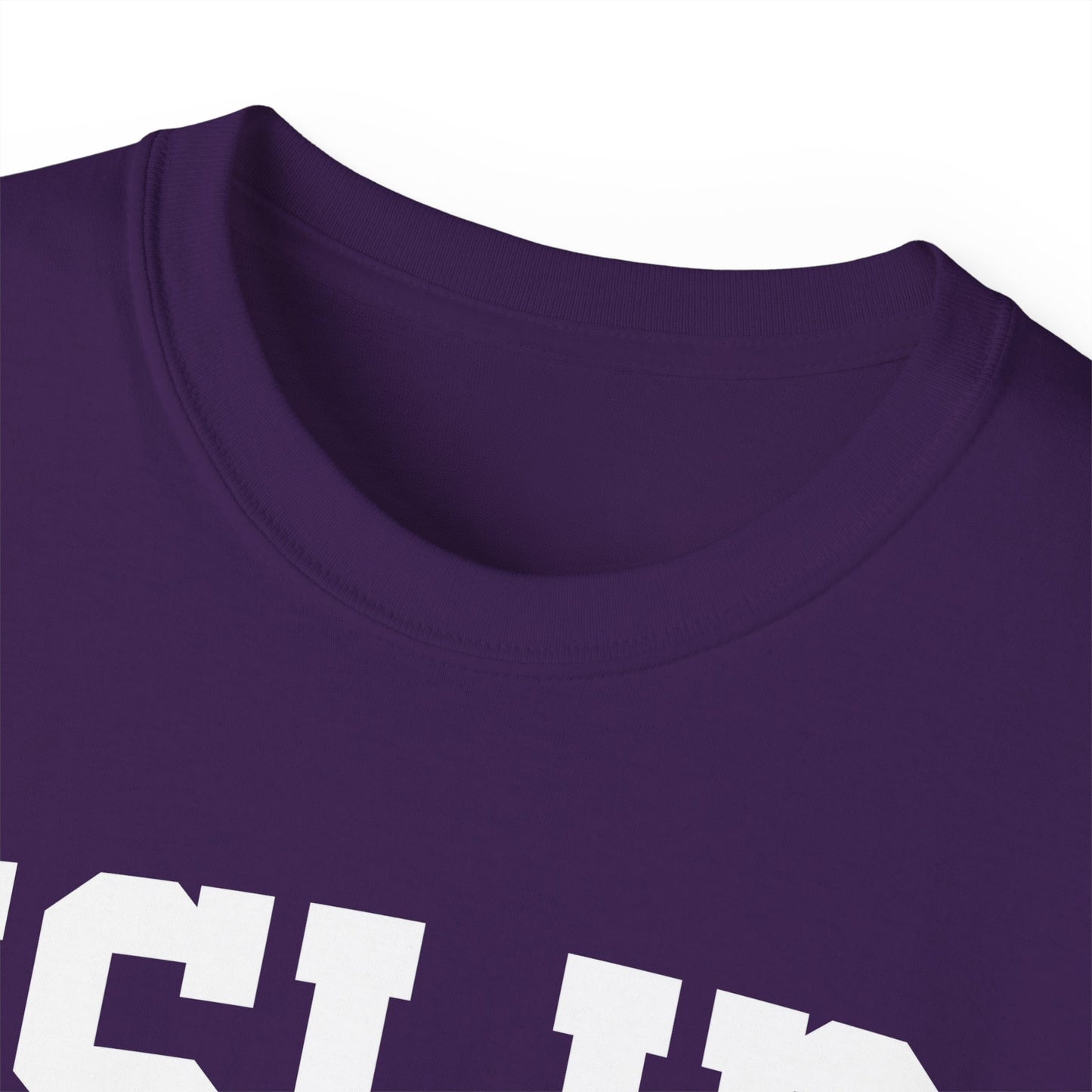 Islip New York t-shirt