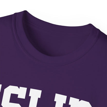 Islip New York t-shirt