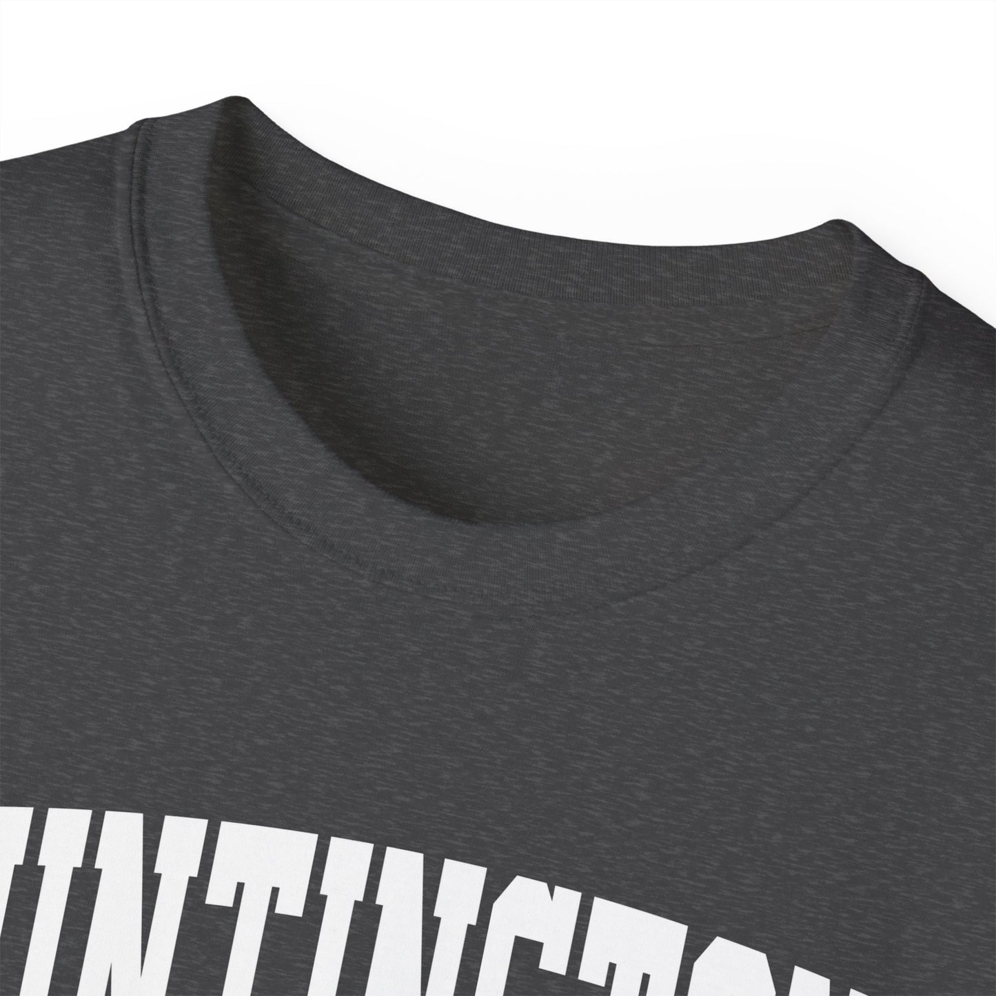 Huntington New York t-shirt