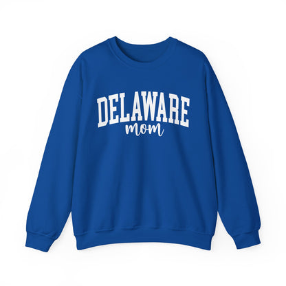 Delaware Mom Apparel