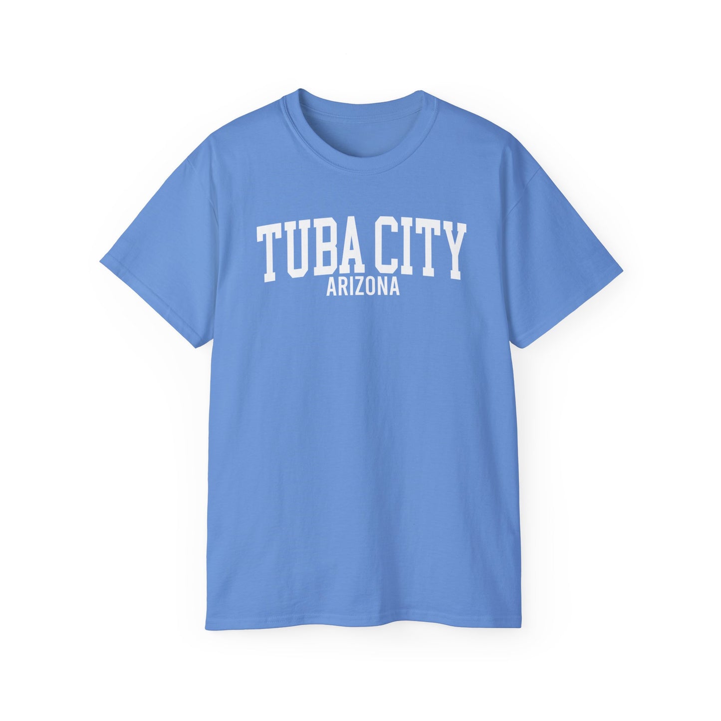 Tuba City Arizona T-Shirt