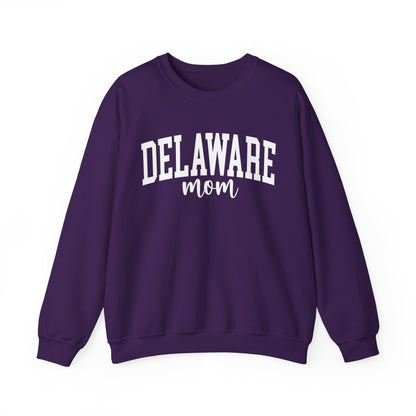 Delaware Mom Apparel
