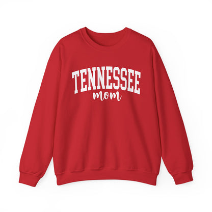 Tennessee Mom Apparel