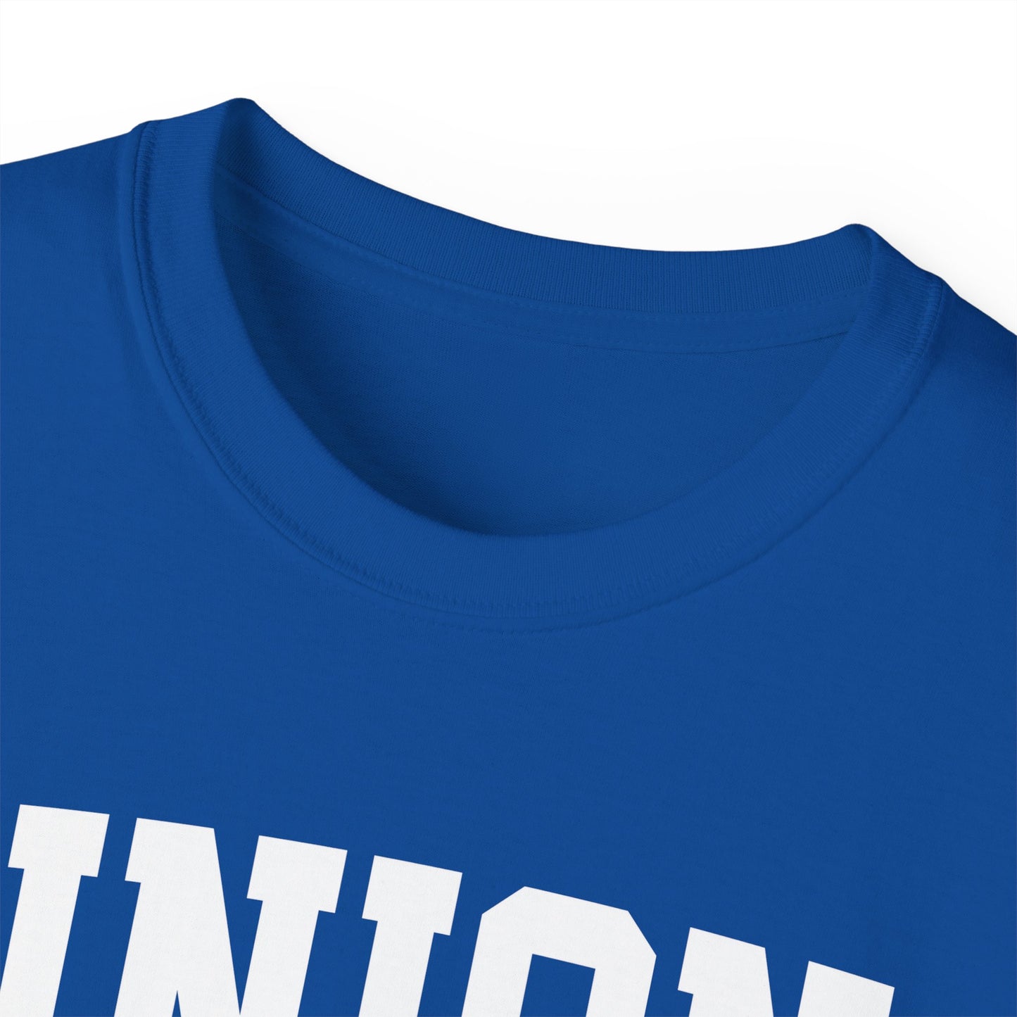 Union New York t-shirt