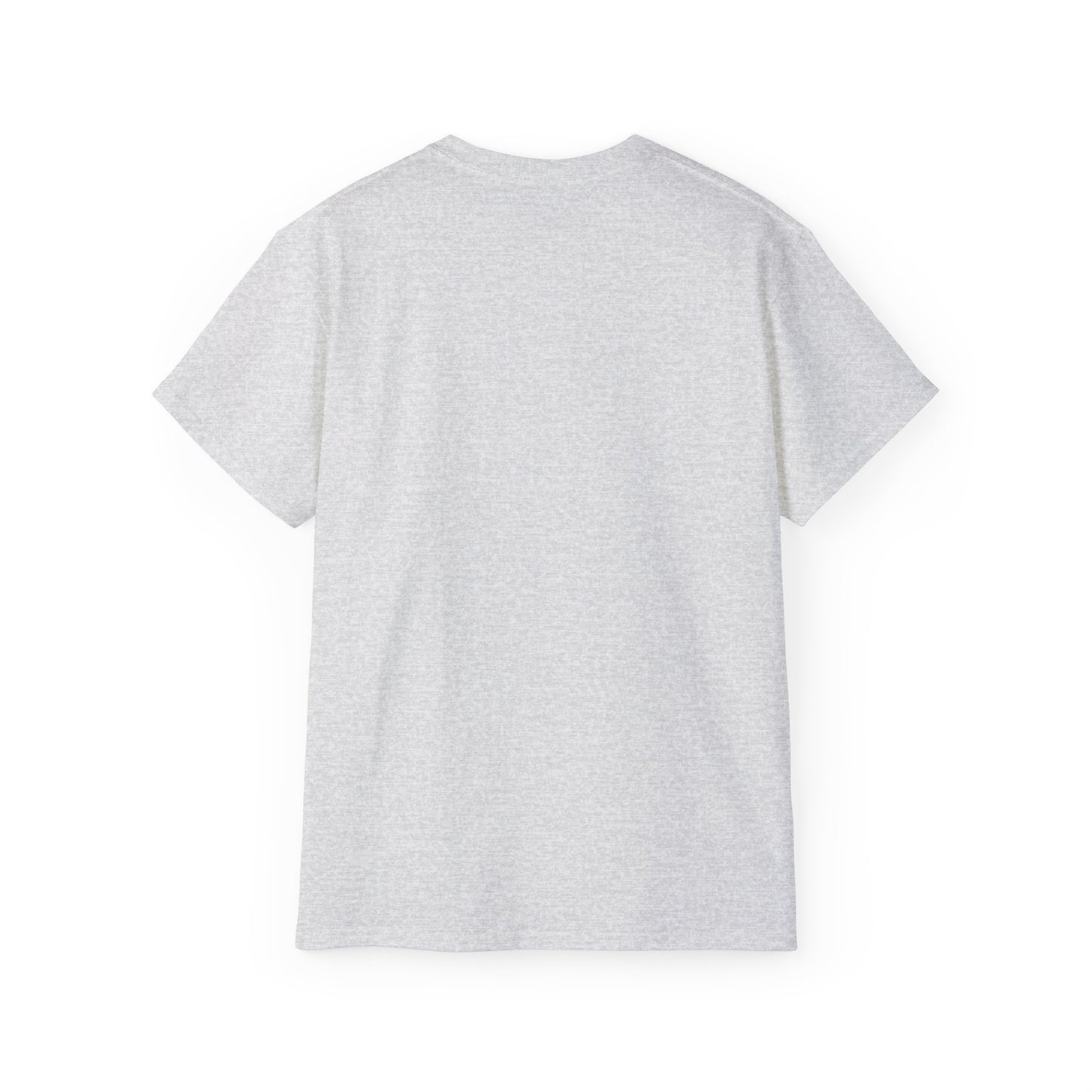 TCU - Riff Ram Bah Zoo Tee
