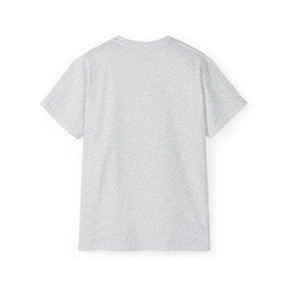 TCU - Riff Ram Bah Zoo Tee