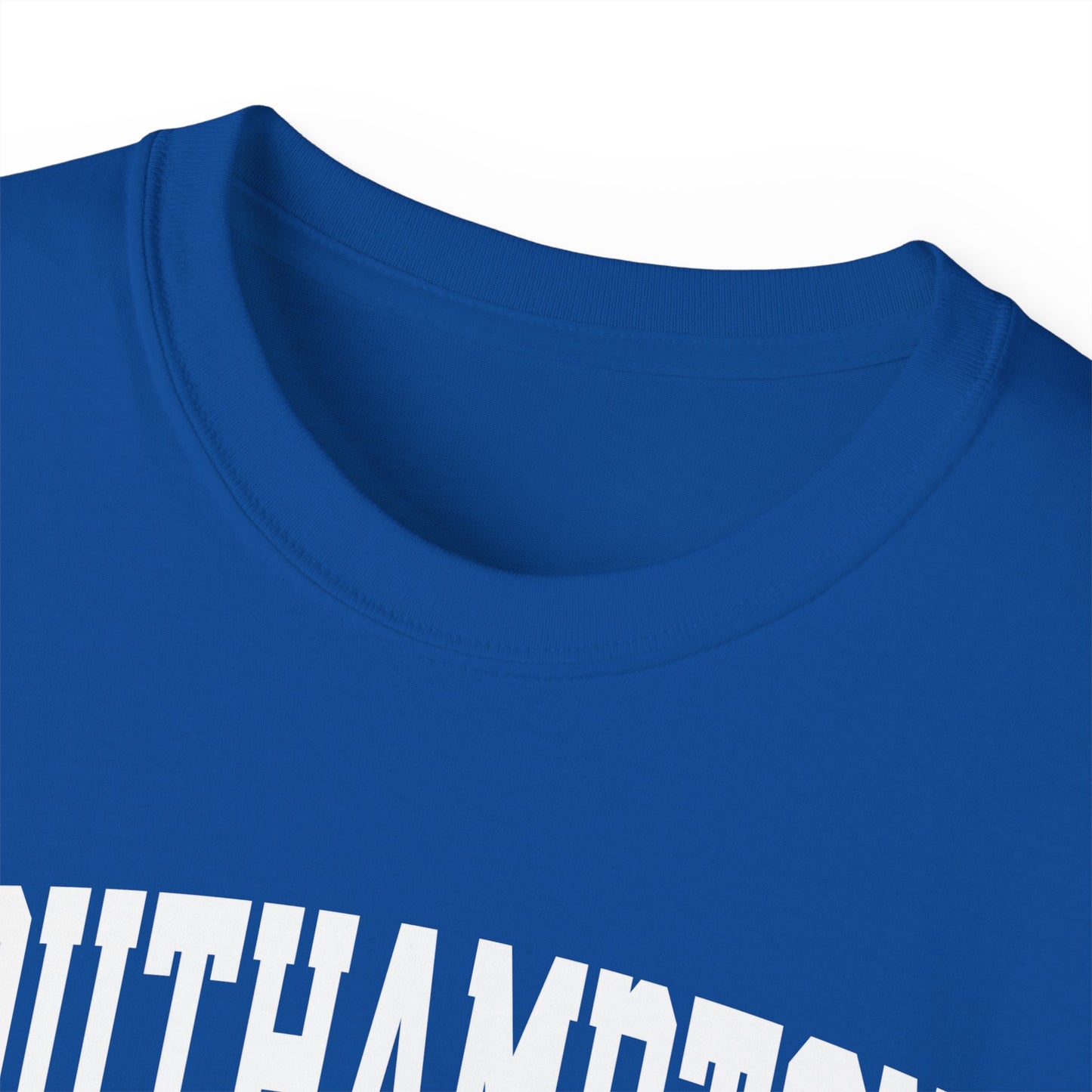 Southampton New York t-shirt