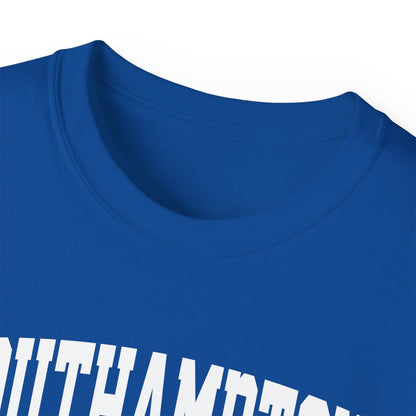 Southampton New York t-shirt