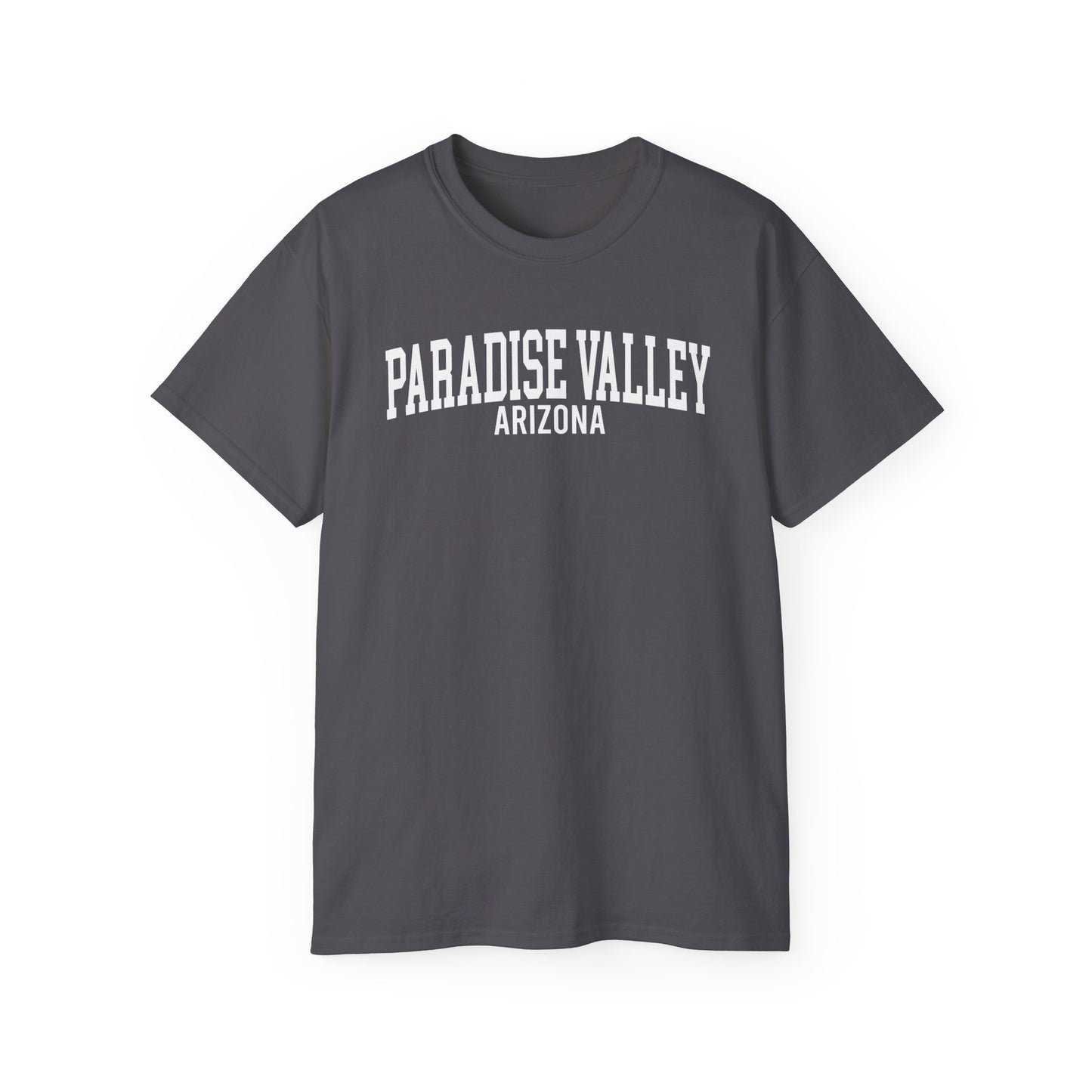 Paradise Valley Arizona T-Shirt