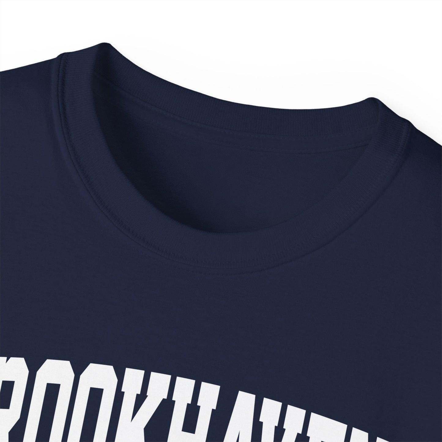 Brookhaven New York t-shirt