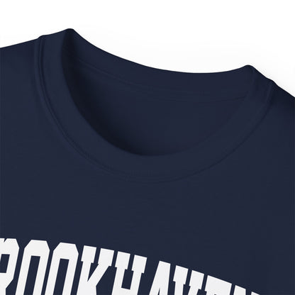 Brookhaven New York t-shirt
