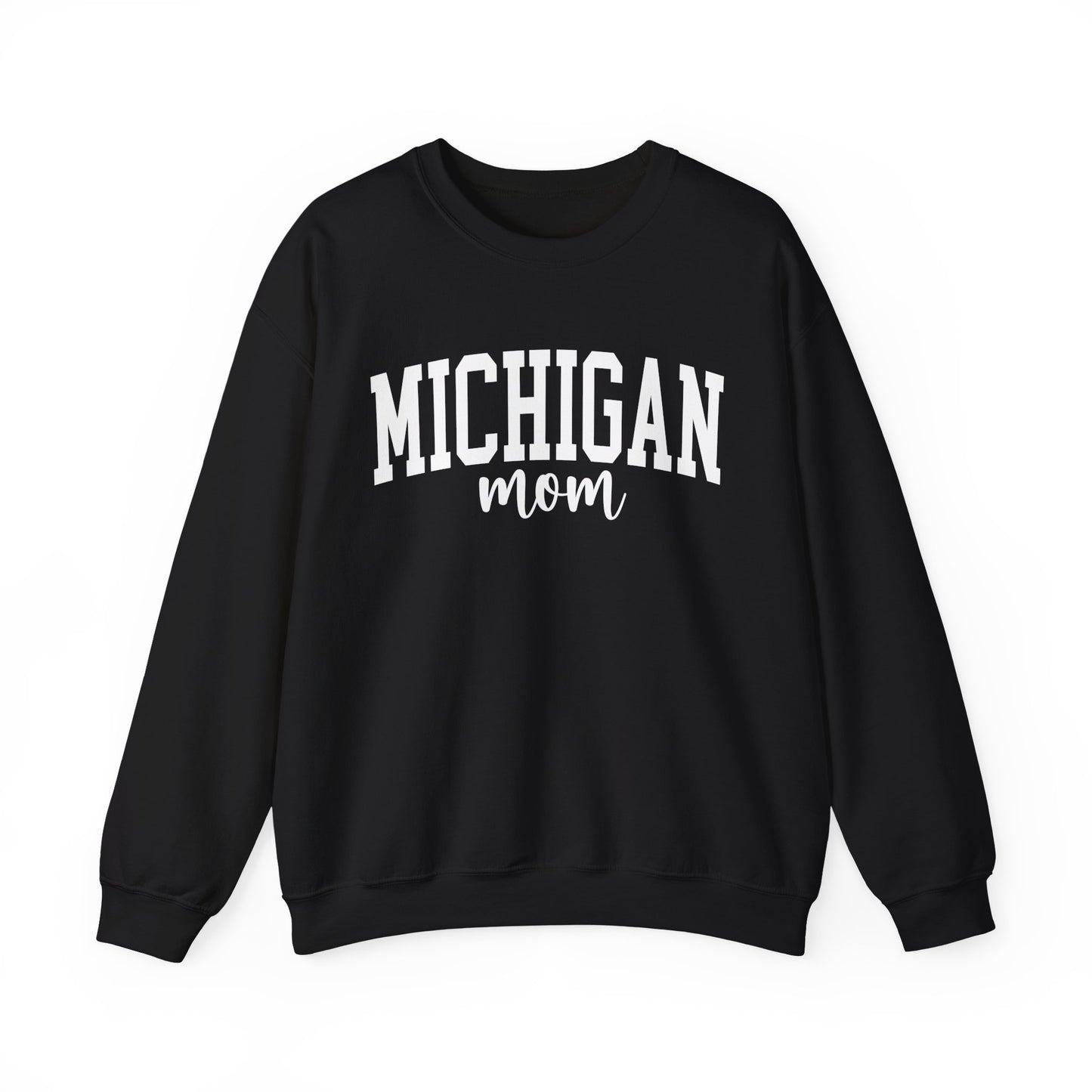 Michigan Mom Apparel