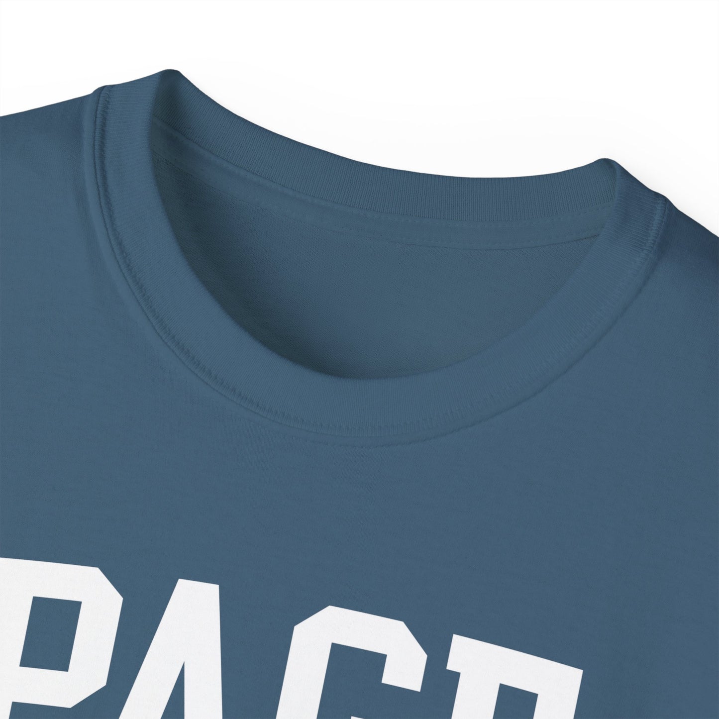 Page Arizona T-Shirt