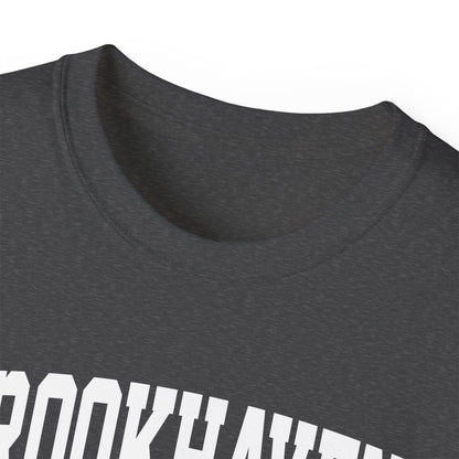Brookhaven New York t-shirt