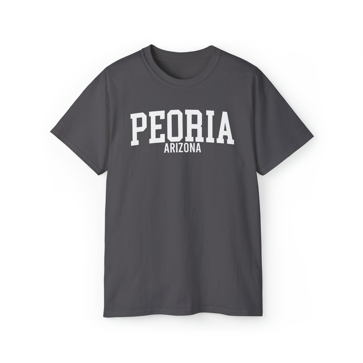 Peoria Arizona T-Shirt