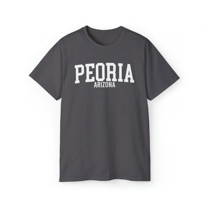 Peoria Arizona T-Shirt