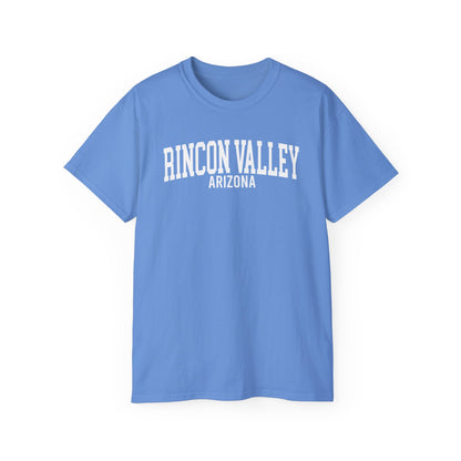 Rincon Valley Arizona T-Shirt