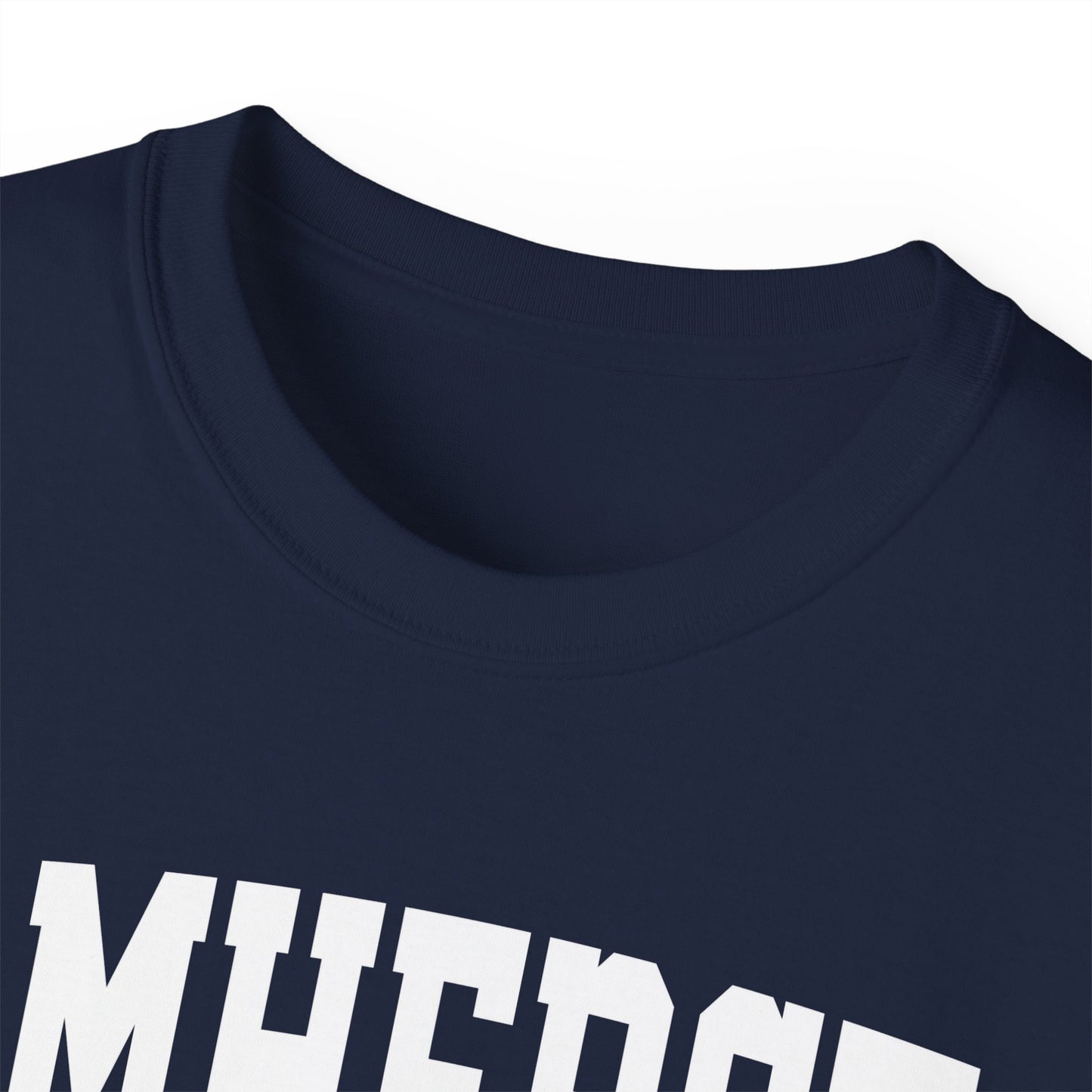 Amherst New York t-shirt