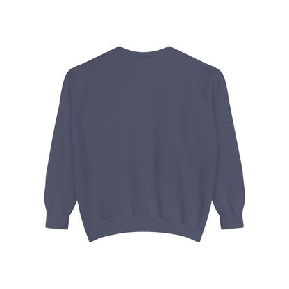 Palm Bay Florida Comfort Colors Sweatshirt